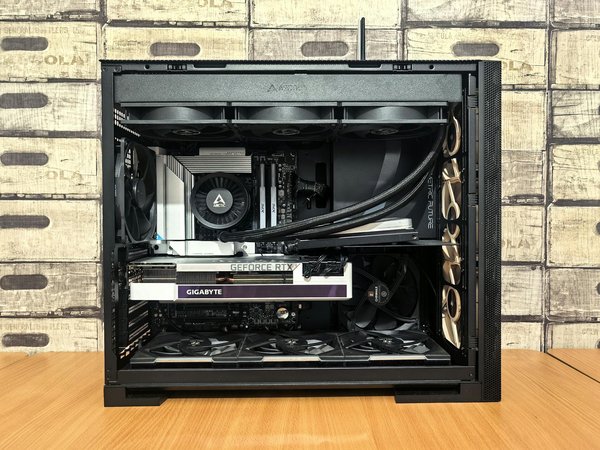 Création de contenu : pilier de la stratégie digitale