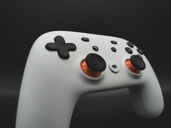 Comment résoudre des problèmes de connexion Internet ?