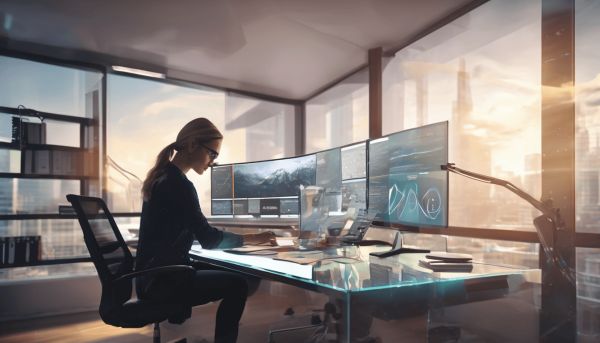 Combien de temps faut-il pour utiliser go internet efficacement