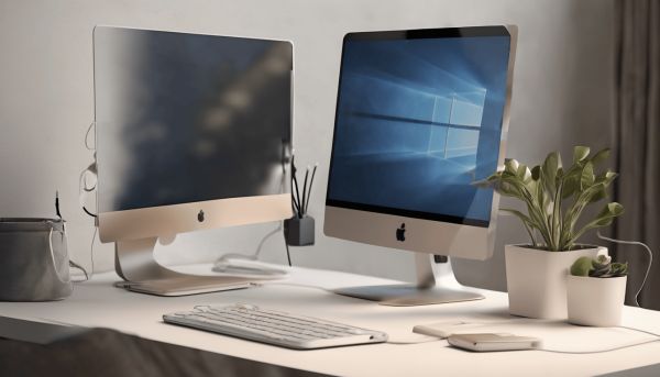 Comment importer facilement des photos iphone sur pc en 2026