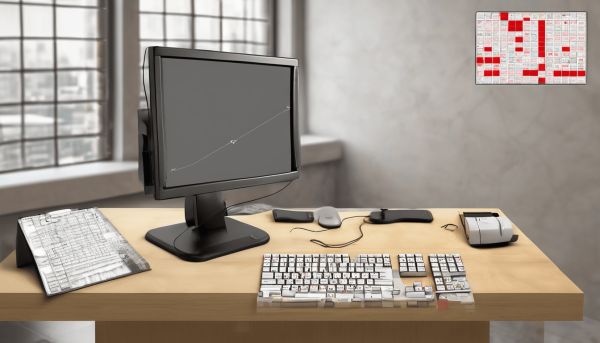 Comment insérer et utiliser le symbole attention sur word