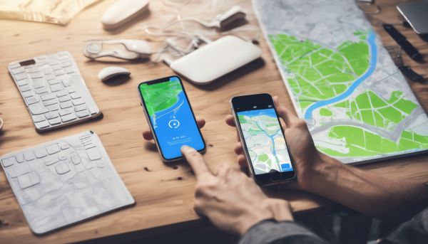 Comment localiser un iPhone gratuitement en toute simplicité