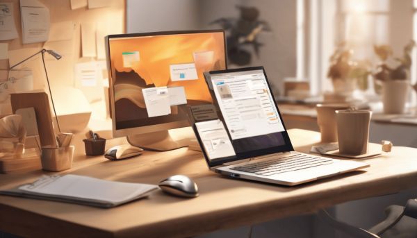 Comment rappeler un message dans outlook facilement et rapidement