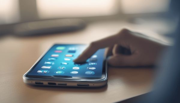 Comment retrouver le numéro de série de votre iPhone facilement