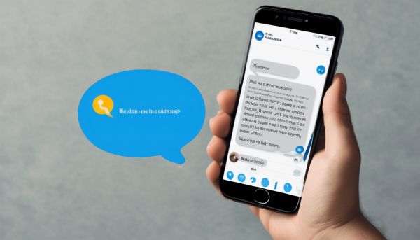 Comment savoir si vous êtes bloqué sur snap en 2026