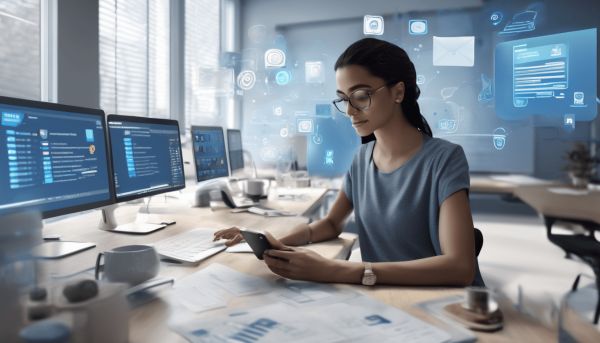Comment se connecter facilement à la messagerie Hotmail en 2026