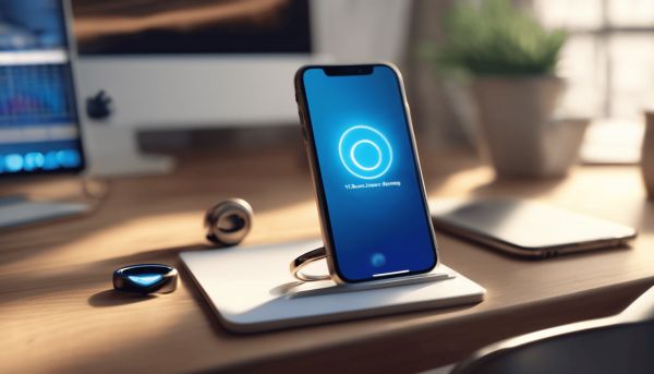 Comment télécharger une vidéo youtube sur iphone facilement
