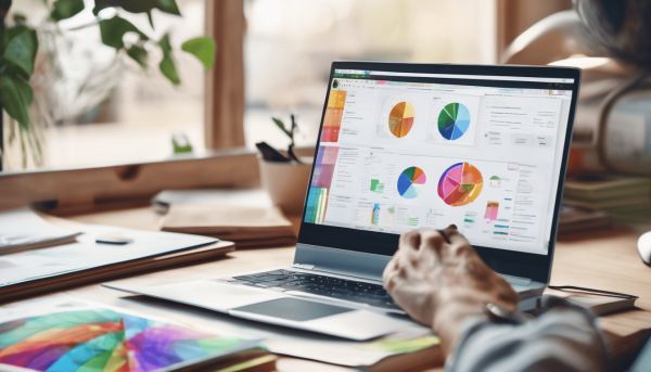 Comment utiliser my peopledoc mon compte pour gérer vos documents facilement