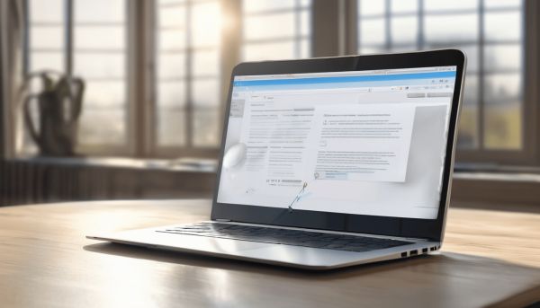 Comment vider efficacement le cache dans safari pour améliorer la navigation
