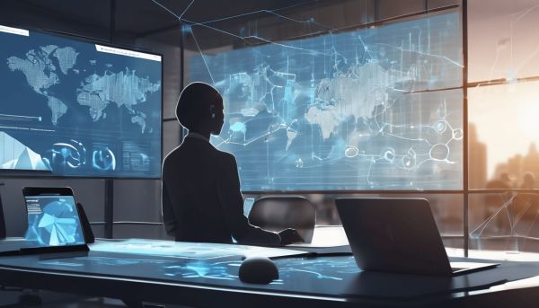 Extranet pas de calais : comment accéder et utiliser la plateforme