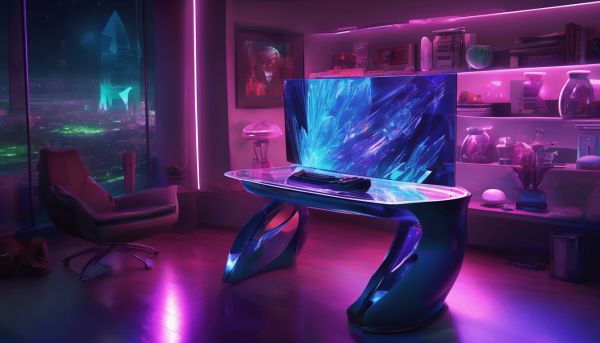 Générateur de gemmes brawl stars : ce qu’il faut savoir pour 2026