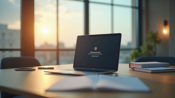 Réduisez les pannes avec la maintenance informatique à Avignon