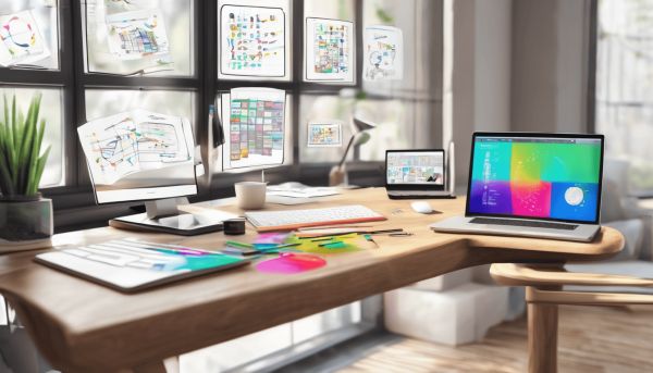 Tout savoir sur la ca nmp en ligne : guide pratique et astuces