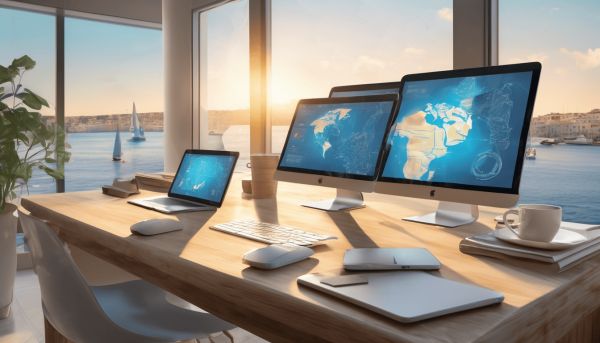 Tout savoir sur la messagerie ac aix marseille en 2026