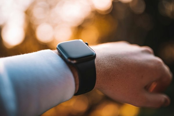 Comment configurer des rappels médicaux sur un Apple Watch pour une meilleure gestion de la santé?